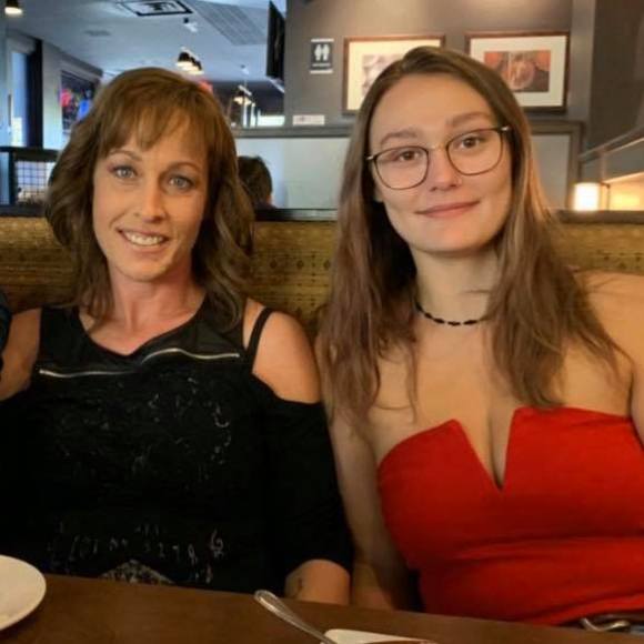 Meet your Posher, Misty - Picture 1 of 1